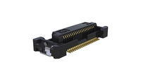 Colibri Receptacle 40pol 402 51701 51 2790x1560