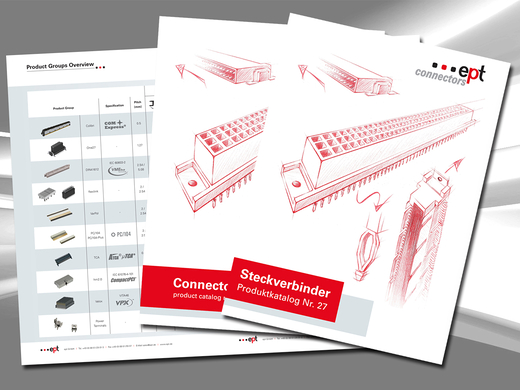 Katalog produktów 2018