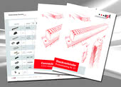 Nowy katalog złączy ept już jest!