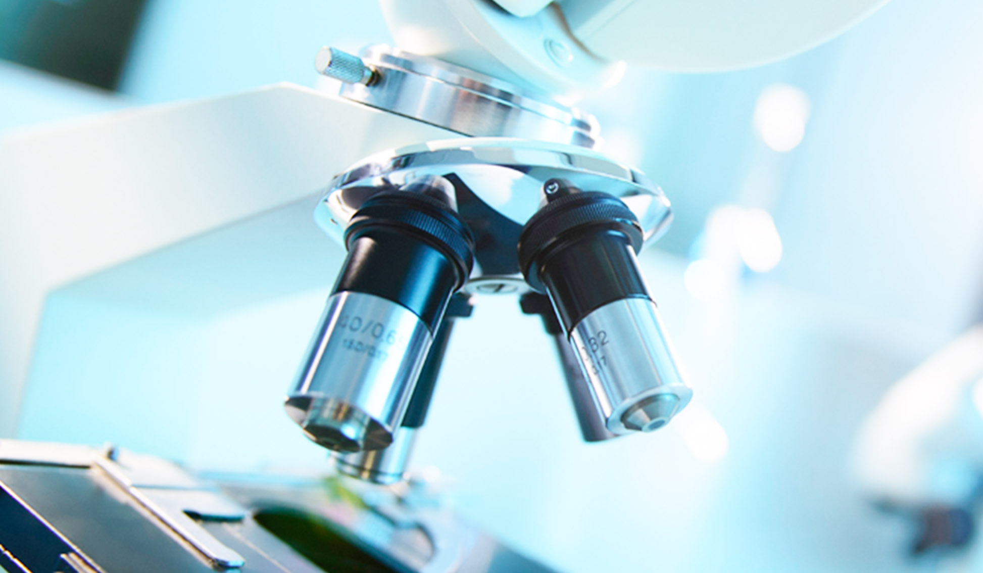 Instrumentation Maerkte UEbersicht 515x300px