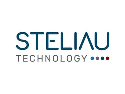 Współpraca między ept GmbH a Steliau Technology France