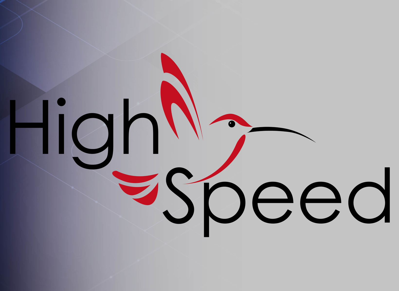 Teaserbild 1640pxx1195px