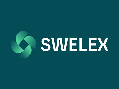 Współpraca między ept GmbH a Swelex