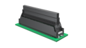 Float27 2026 Gruen