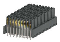 Velox 16 – zdjęcie po lewej stronie